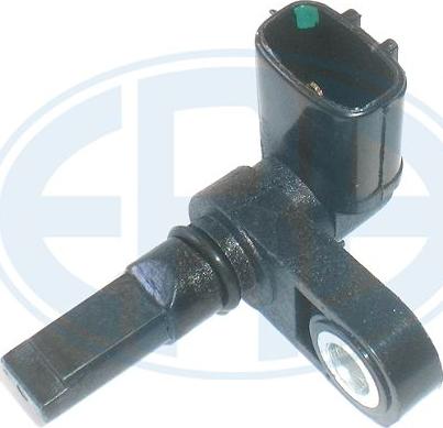 ERA 560306A - Czujnik, prędkość obrotowa koła www.parts5.com