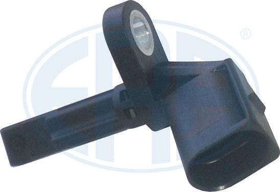 ERA 560297A - Sensor, revoluciones de la rueda www.parts5.com