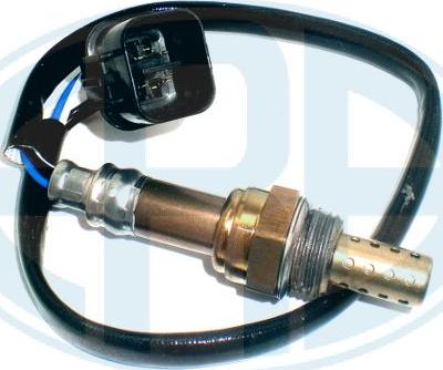 ERA 570190 - Lambda Sensor parts5.com