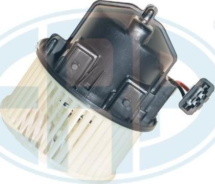 ERA 664094 - Interior Blower www.parts5.com