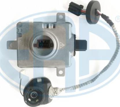 ERA 661409 - Unidad de control, iluminación www.parts5.com