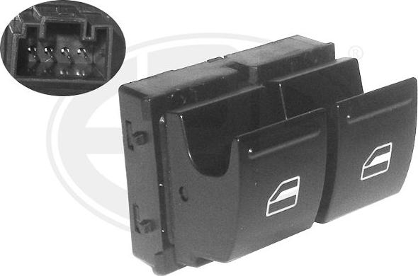 ERA 662404 - Interruptor, elevalunas www.parts5.com