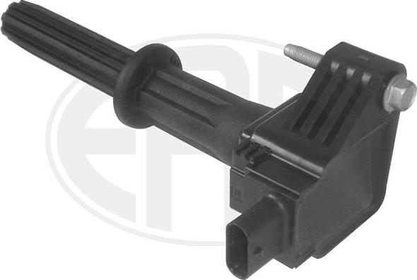 ERA 880440 - Ignition Coil www.parts5.com