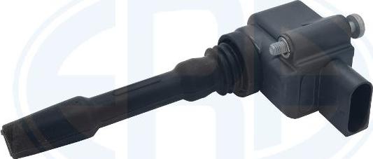 ERA 880443 - Ignition Coil www.parts5.com