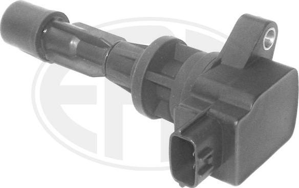 ERA 880409A - Bobina de inductie www.parts5.com