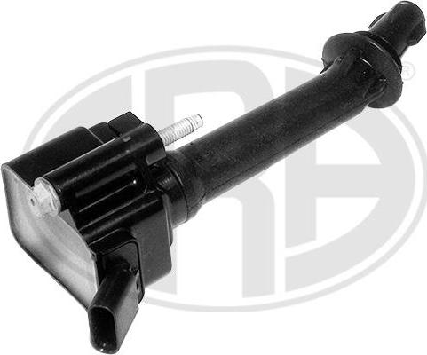 ERA 880401A - Bobina de inductie www.parts5.com