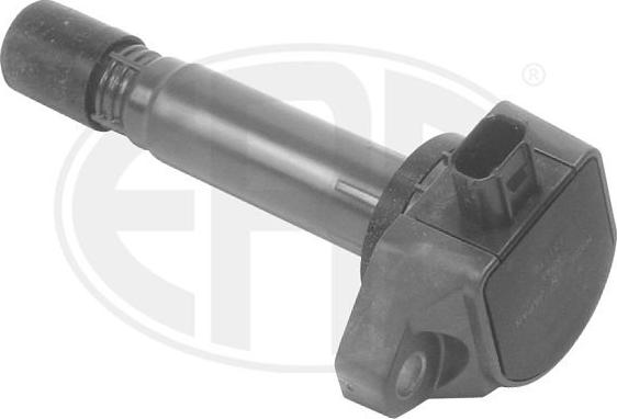 ERA 880412A - Bobina de inductie www.parts5.com