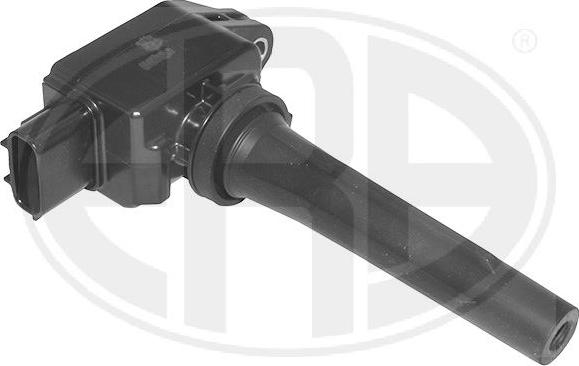 ERA 880480A - Ignition Coil www.parts5.com