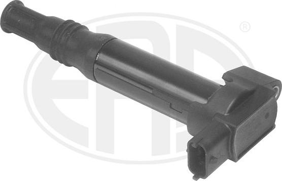 ERA 880435 - Bobina de inductie www.parts5.com