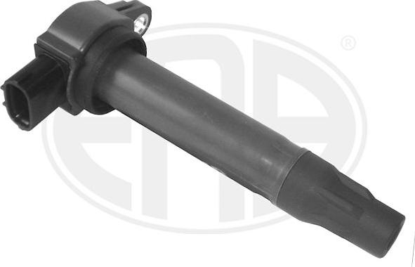 ERA 880437A - Bobina de encendido www.parts5.com