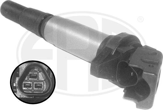 ERA 880424 - Bobina de inductie www.parts5.com