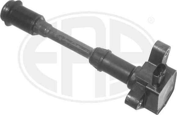 ERA 880422A - Bobina de encendido www.parts5.com