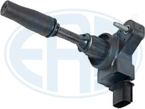 ERA 880514A - Ignition Coil www.parts5.com