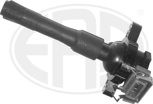 ERA 880045A - Ignition Coil www.parts5.com