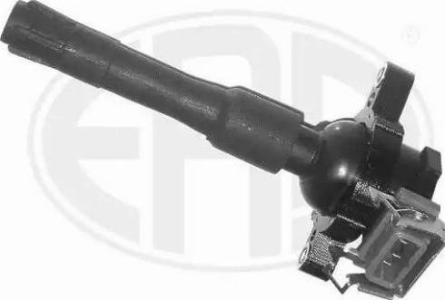 ERA 880045 - Ignition Coil parts5.com