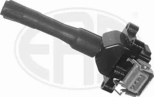 ERA 880046 - Ignition Coil www.parts5.com