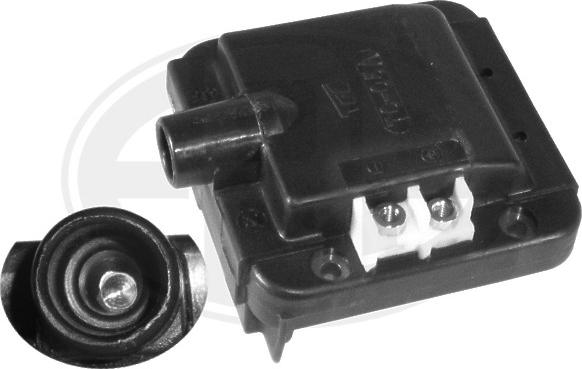 ERA 880052A - Bobina de encendido www.parts5.com