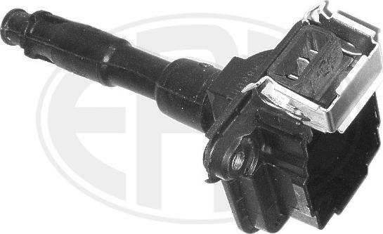 ERA 880081A - Bobina de inductie www.parts5.com