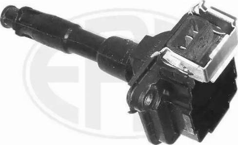 ERA 880081 - Ignition Coil www.parts5.com