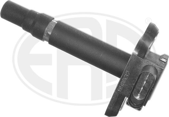 ERA 880037A - Bobina de inductie www.parts5.com