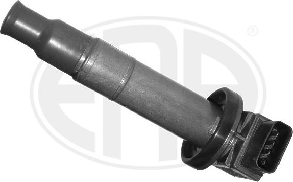 ERA 880071 - Bobina de encendido www.parts5.com