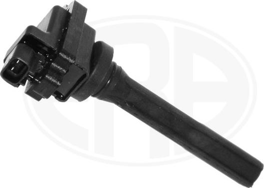 ERA 880194A - Ignition Coil www.parts5.com