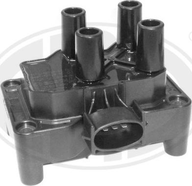 ERA 880193 - Ignition Coil parts5.com