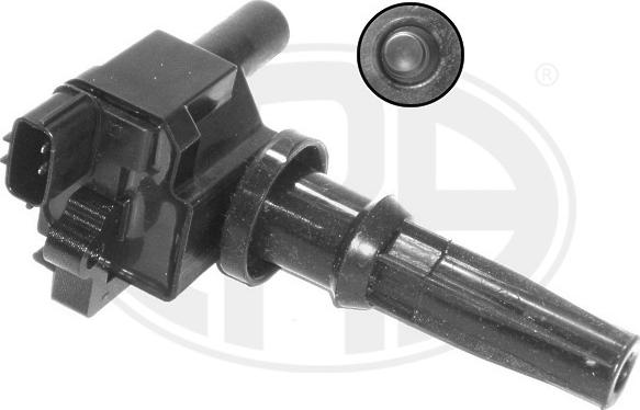 ERA 880145 - Ignition Coil www.parts5.com