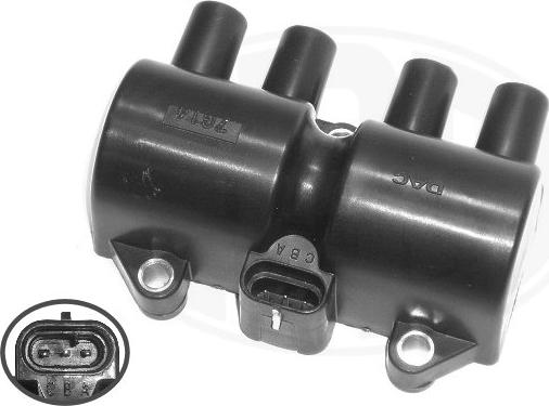 ERA 880151 - Bobina de inductie www.parts5.com