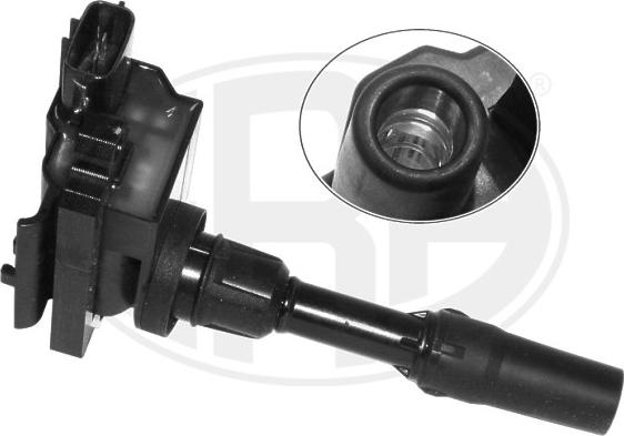 ERA 880152 - Ignition Coil www.parts5.com