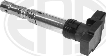 ERA 880166A - Bobina de encendido www.parts5.com