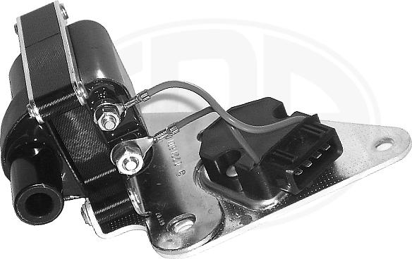 ERA 880100 - Süütepool www.parts5.com