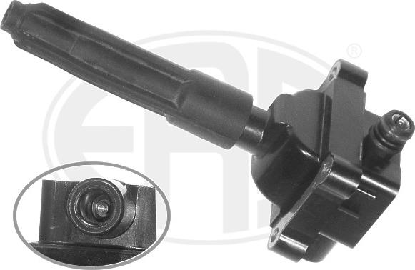 ERA 880180 - Ignition Coil www.parts5.com