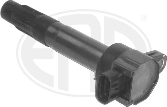 ERA 880392 - Ignition Coil www.parts5.com