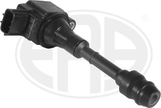 ERA 880302A - Ignition Coil www.parts5.com