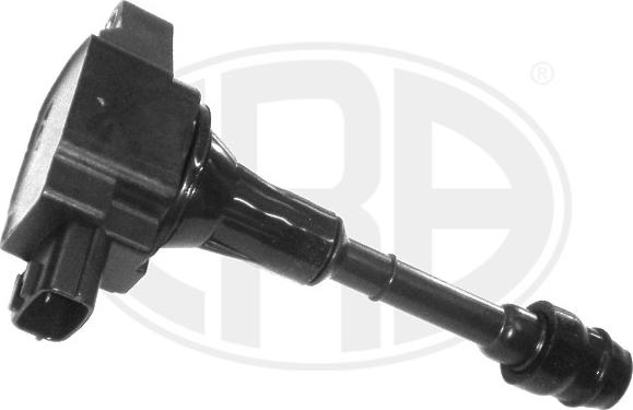 ERA 880318A - Ignition Coil www.parts5.com