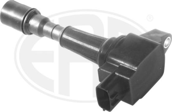 ERA 880385A - Ignition Coil www.parts5.com