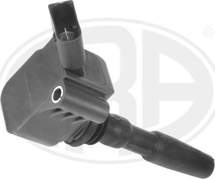 ERA 880339A - Bobina de inductie www.parts5.com