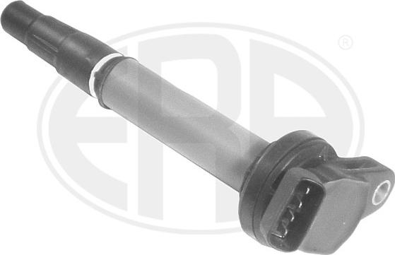 ERA 880334A - Bobina de inductie www.parts5.com