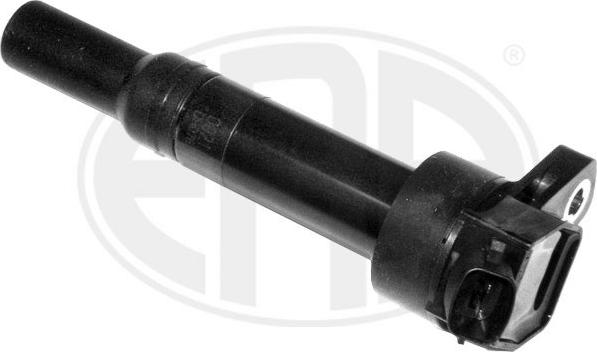 ERA 880331A - Bobina de inductie www.parts5.com