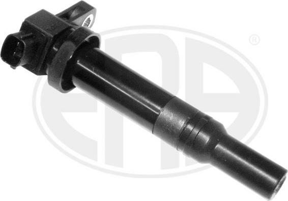 ERA 880329A - Ignition Coil www.parts5.com