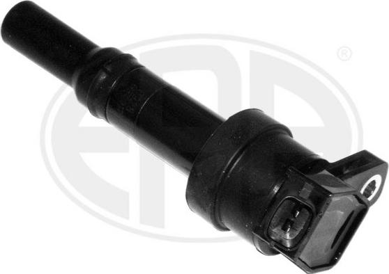 ERA 880327 - Bobina de inductie www.parts5.com