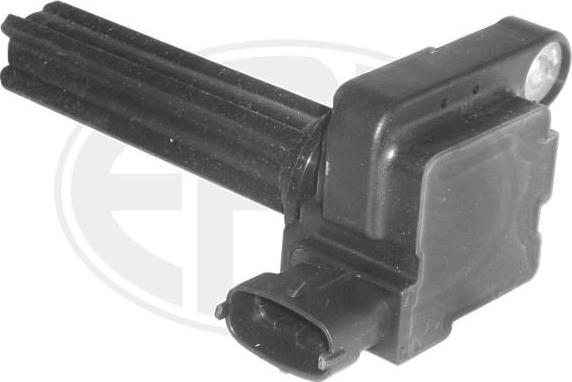 ERA 880370A - Катушка зажигания www.parts5.com