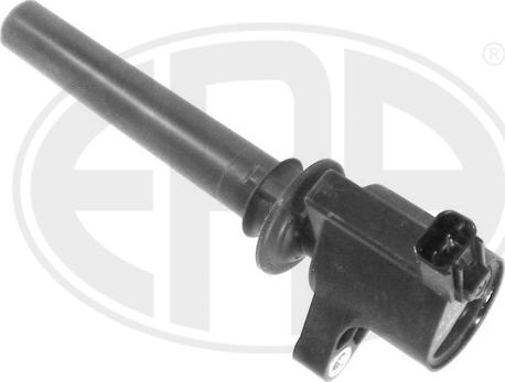 ERA 880294 - Ignition Coil www.parts5.com