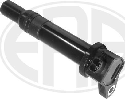 ERA 880298A - Ignition Coil www.parts5.com