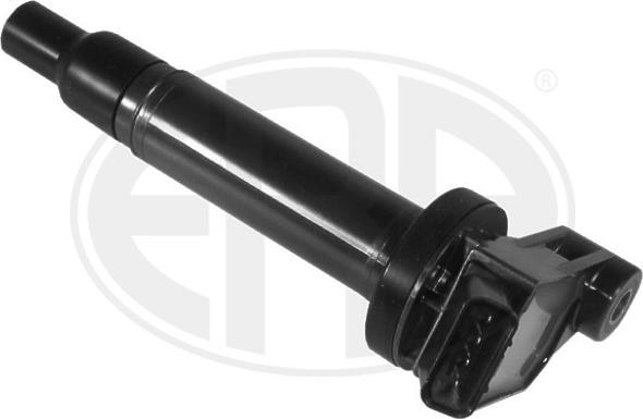 ERA 880241A - Ignition Coil www.parts5.com