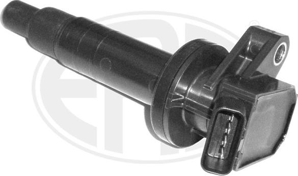 ERA 880243A - Bobina de inductie www.parts5.com