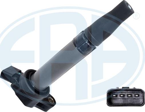 ERA 880242A - Ignition Coil parts5.com