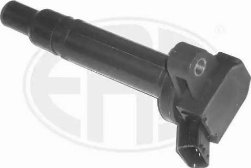 ERA 880256 - Ignition Coil parts5.com