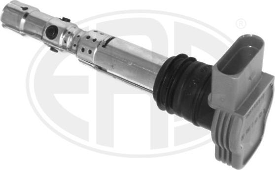 ERA 880267A - Ignition Coil www.parts5.com